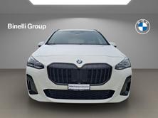 BMW 223i SDKG Active Tourer, Hybride Léger Essence/Électricité, Occasion / Utilisé, Automatique - 2