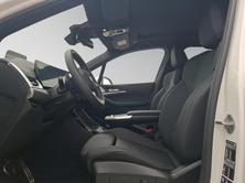 BMW 223i SDKG Active Tourer, Hybride Léger Essence/Électricité, Occasion / Utilisé, Automatique - 4