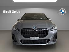 BMW 223d SDKG Active Tourer, Hybride Léger Diesel/Électricité, Occasion / Utilisé, Automatique - 2