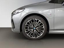 BMW 223d SDKG Active Tourer, Hybride Léger Diesel/Électricité, Occasion / Utilisé, Automatique - 3