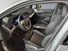 BMW 223d SDKG Active Tourer, Hybride Léger Diesel/Électricité, Occasion / Utilisé, Automatique - 4