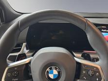 BMW 223d SDKG Active Tourer, Hybride Léger Diesel/Électricité, Occasion / Utilisé, Automatique - 5