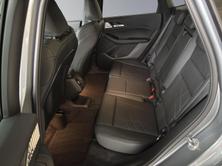 BMW 223d SDKG Active Tourer, Hybride Léger Diesel/Électricité, Occasion / Utilisé, Automatique - 7