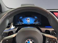 BMW 223i SDKG Active Tourer, Hybride Léger Essence/Électricité, Occasion / Utilisé, Automatique - 5