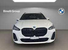 BMW 223d SDKG Active Tourer, Hybride Léger Diesel/Électricité, Occasion / Utilisé, Automatique - 2