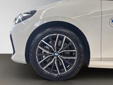 BMW 223d SDKG Active Tourer, Hybride Léger Diesel/Électricité, Occasion / Utilisé, Automatique - 4