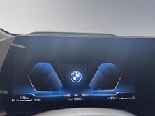 BMW 223d SDKG Active Tourer, Hybride Léger Diesel/Électricité, Occasion / Utilisé, Automatique - 7