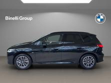 BMW 223i Active Tourer M-SportPaket, Mild-Hybrid Benzin/Elektro, Occasion / Gebraucht, Automatik - 2