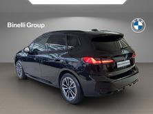 BMW 223i Active Tourer M-SportPaket, Mild-Hybrid Benzin/Elektro, Occasion / Gebraucht, Automatik - 3