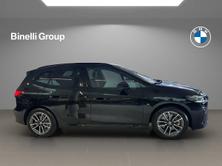 BMW 223i Active Tourer M-SportPaket, Mild-Hybrid Benzin/Elektro, Occasion / Gebraucht, Automatik - 6