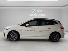 BMW 223d Active Tourer, Hybride Léger Diesel/Électricité, Occasion / Utilisé, Automatique - 2