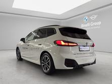 BMW 223d Active Tourer, Hybride Léger Diesel/Électricité, Occasion / Utilisé, Automatique - 3