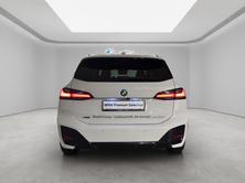 BMW 223d Active Tourer, Hybride Léger Diesel/Électricité, Occasion / Utilisé, Automatique - 4
