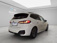 BMW 223d Active Tourer, Hybride Léger Diesel/Électricité, Occasion / Utilisé, Automatique - 5