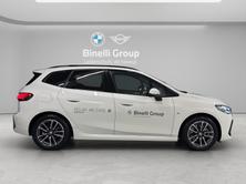 BMW 223d Active Tourer, Hybride Léger Diesel/Électricité, Occasion / Utilisé, Automatique - 6