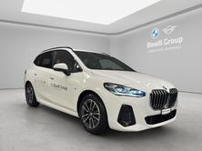 BMW 223d Active Tourer, Hybride Léger Diesel/Électricité, Occasion / Utilisé, Automatique - 7