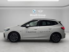 BMW 223d AT, Hybride Léger Diesel/Électricité, Occasion / Utilisé, Automatique - 2