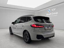 BMW 223d AT, Hybride Léger Diesel/Électricité, Occasion / Utilisé, Automatique - 3