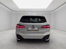BMW 223d AT, Hybride Léger Diesel/Électricité, Occasion / Utilisé, Automatique - 4