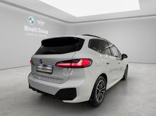 BMW 223d AT, Hybride Léger Diesel/Électricité, Occasion / Utilisé, Automatique - 5