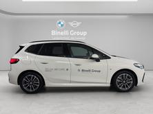 BMW 223d AT, Hybride Léger Diesel/Électricité, Occasion / Utilisé, Automatique - 6
