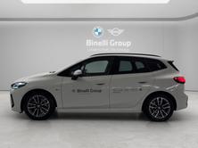 BMW 223i Active Tourer, Hybride Léger Essence/Électricité, Occasion / Utilisé, Automatique - 2