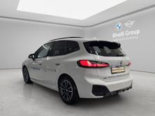 BMW 223i Active Tourer, Hybride Léger Essence/Électricité, Occasion / Utilisé, Automatique - 3