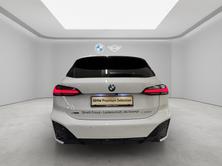 BMW 223i Active Tourer, Hybride Léger Essence/Électricité, Occasion / Utilisé, Automatique - 4