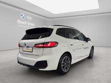 BMW 223i Active Tourer, Hybride Léger Essence/Électricité, Occasion / Utilisé, Automatique - 5