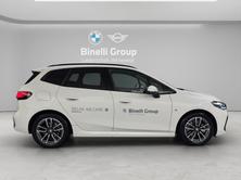 BMW 223i Active Tourer, Hybride Léger Essence/Électricité, Occasion / Utilisé, Automatique - 6