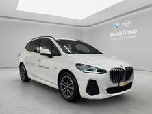 BMW 223i Active Tourer, Hybride Léger Essence/Électricité, Occasion / Utilisé, Automatique - 7