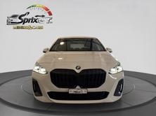 BMW 223d Active Tourer M Sport DKG, Mild-Hybrid Diesel/Electric, Second hand / Used, Automatic - 2
