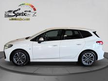 BMW 223d Active Tourer M Sport DKG, Mild-Hybrid Diesel/Electric, Second hand / Used, Automatic - 3
