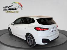 BMW 223d Active Tourer M Sport DKG, Mild-Hybrid Diesel/Electric, Second hand / Used, Automatic - 4