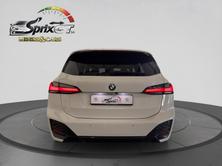 BMW 223d Active Tourer M Sport DKG, Mild-Hybrid Diesel/Electric, Second hand / Used, Automatic - 5