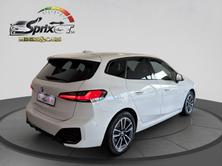 BMW 223d Active Tourer M Sport DKG, Mild-Hybrid Diesel/Electric, Second hand / Used, Automatic - 6