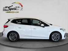 BMW 223d Active Tourer M Sport DKG, Mild-Hybrid Diesel/Electric, Second hand / Used, Automatic - 7