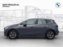 BMW 223i xDrive, Mild-Hybrid Diesel/Elektro, Occasion / Gebraucht, Automatik - 2
