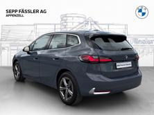 BMW 223i xDrive, Mild-Hybrid Diesel/Elektro, Occasion / Gebraucht, Automatik - 3