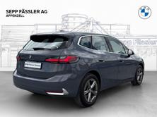 BMW 223i xDrive, Mild-Hybrid Diesel/Elektro, Occasion / Gebraucht, Automatik - 5