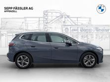 BMW 223i xDrive, Mild-Hybrid Diesel/Elektro, Occasion / Gebraucht, Automatik - 6