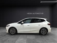 BMW 223d xDrive SDKG Active Tourer, Mild-Hybrid Diesel/Electric, Second hand / Used, Automatic - 2