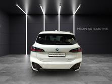 BMW 223d xDrive SDKG Active Tourer, Mild-Hybrid Diesel/Electric, Second hand / Used, Automatic - 5