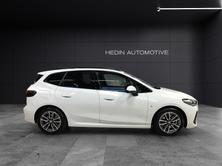BMW 223d xDrive SDKG Active Tourer, Mild-Hybrid Diesel/Electric, Second hand / Used, Automatic - 7