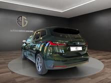 BMW 223i Active Tourer DKG, Mild-Hybrid Benzin/Elektro, Occasion / Gebraucht, Automatik - 2