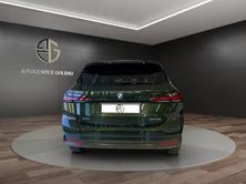 BMW 223i Active Tourer DKG, Mild-Hybrid Benzin/Elektro, Occasion / Gebraucht, Automatik - 3