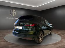 BMW 223i Active Tourer DKG, Mild-Hybrid Benzin/Elektro, Occasion / Gebraucht, Automatik - 4