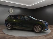 BMW 223i Active Tourer DKG, Mild-Hybrid Benzin/Elektro, Occasion / Gebraucht, Automatik - 5