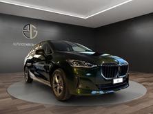 BMW 223i Active Tourer DKG, Mild-Hybrid Benzin/Elektro, Occasion / Gebraucht, Automatik - 6