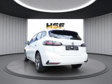 BMW 223d Active Tourer DKG *CH Fahrzeug/AHK/WERKSGARANTIE/GRAT, Hybride Leggero Diesel/Elettrica, Occasioni / Usate, Automatico - 5